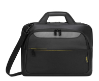 Torba do laptopów TARGUS CityGear 15-17.3 cala Topload Laptop Case